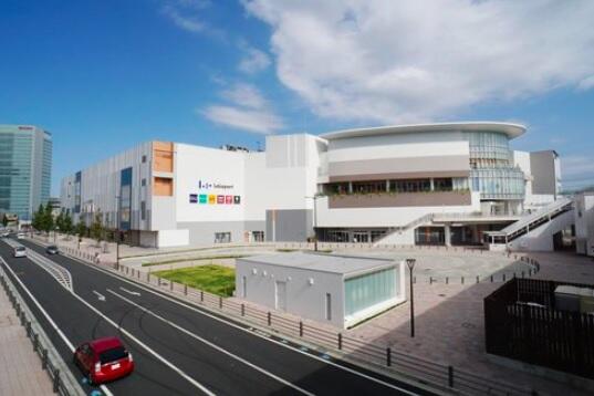 アットホーム 海老名市 国分北１丁目 海老名駅 住宅用地 海老名市の土地 売地 宅地 分譲地など土地の購入情報