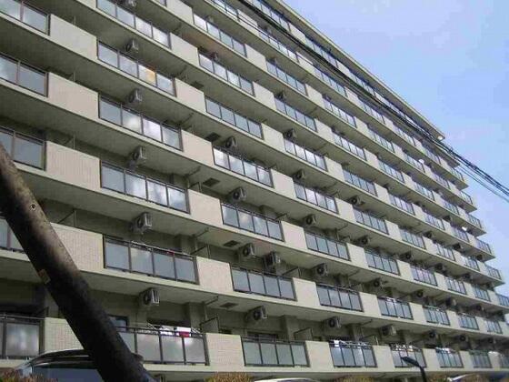 アットホーム 広島市南区の賃貸 家賃10万円以下の賃貸物件 の物件一覧 賃貸マンション アパート 貸家