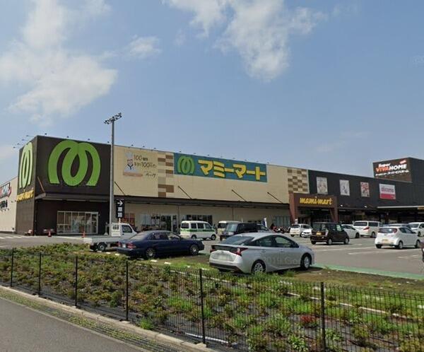 アットホーム ラ ルーチェ ユ ユ ２０１ １ｌｄｋ 提供元 センチュリー21埼玉ハウス さいたま市岩槻区の賃貸アパート