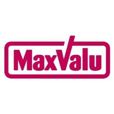 Maxvalu塩草店 距離：388m