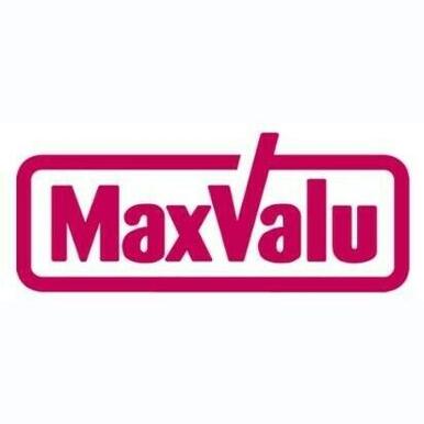 Maxvalu塩草店 距離:388m