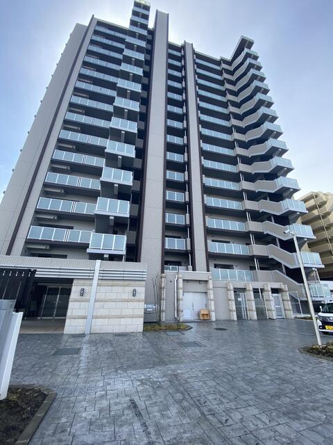 アットホーム 盛岡市 清水町 盛岡駅 1階 ３ｌｄｋ 盛岡市の中古マンション マンション購入の情報