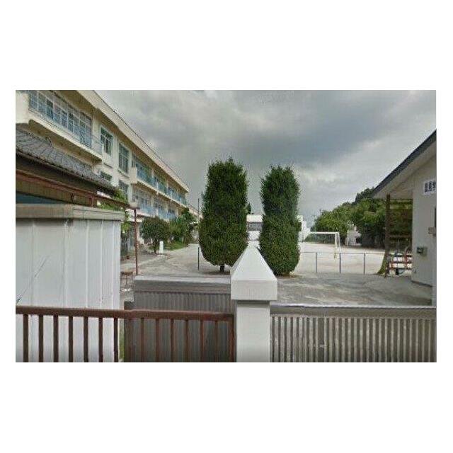 【アットホーム】高崎市 上里見町 （安中榛名駅 ） 2階建 7LDK[1052940750]高崎市の中古一戸建て（提供元：(株)メイクワン