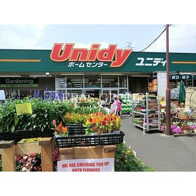 アットホーム 仮 上青木新築 1階 2階部分 １ｌｄｋ 提供元 アエラス川口店 株 アエラス 川口市の賃貸アパート