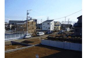 アットホーム 株 伊勢豊 千葉県 千葉市中央区 アットホーム加盟店