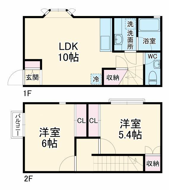 アットホーム 鎌倉市 玉縄５丁目 大船駅 ００００ｂ ２ｌｄｋ 提供元 ハウスコム 株 辻堂 店 鎌倉市の賃貸テラスハウス