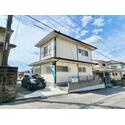 Kurashiki, Okayama property