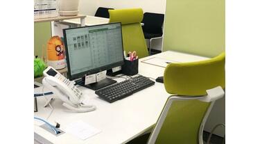 アットホーム】(株)Wing不動産流通 神戸中央店(兵庫県 神戸