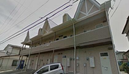 アットホーム 石巻あゆみ野駅 駅から徒歩15分以内の賃貸物件 賃貸マンション アパート 宮城県 賃貸住宅情報やお部屋探し アットホーム 石巻あゆみ野駅 駅から徒歩15分以内の賃貸物件 賃貸マンション アパート 宮城県 賃貸住宅情報やお部屋探し