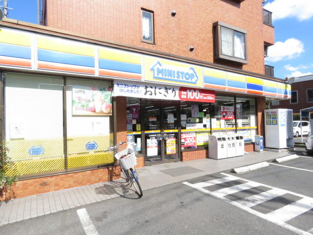 アットホーム グレース成城i b201 ワンルーム 提供元 東京コーポレーション 株 砧店 世田谷区の賃貸マンション アットホーム グレース成城i b201 ワンルーム 提供元 東京コーポレーション 株 砧店 世田谷区の賃貸マンション
