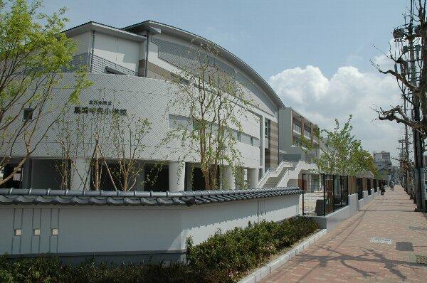 アットホーム 北九州市八幡西区 光貞台２丁目 折尾駅 3階 ２ｌｄｋ 提供元 株 アンサー倶楽部 八幡支店 北九州市八幡西区の賃貸マンション