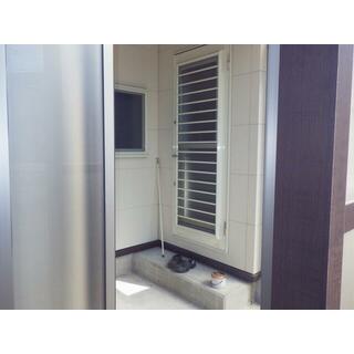 detached 相馬市中村字外並田