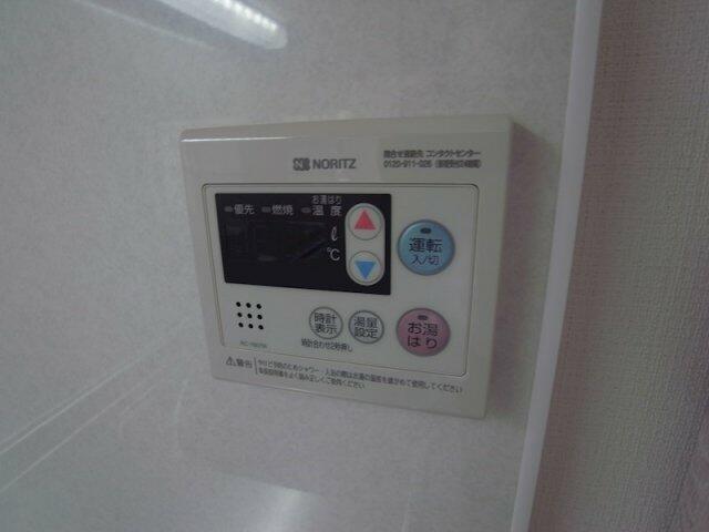 アットホーム サンライフ熊野 3階 2ldk 提供元 ホームメイト 西宮北口店 都市住建 株 西宮市の賃貸マンション アットホーム サンライフ熊野 3階 2ldk 提供元 ホームメイト 西宮北口店 都市住建 株 西宮市の賃貸マンション