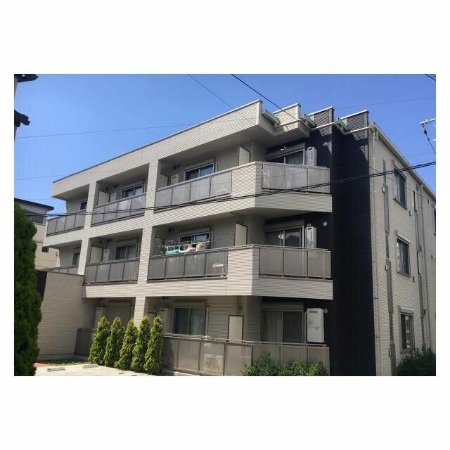 アットホーム 大井競馬場前駅 築30年以内の賃貸物件 賃貸マンション アパート 東京都 賃貸住宅情報やお部屋探し