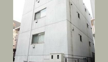 東十条駅の賃貸 家賃7万円以下の賃貸物件 の物件検索結果 東京都 アットホーム 賃貸マンション アパート 貸家