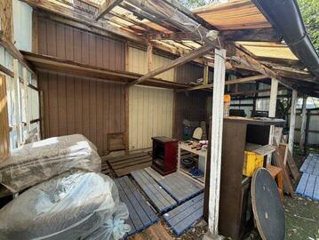 アットホーム】塩谷郡高根沢町 大字上高根沢（芳賀・高根沢工業団地駅