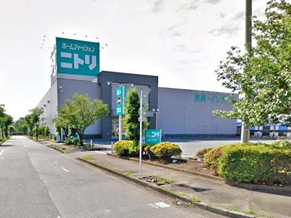 アットホーム 鶴ヶ島市 脚折町3丁目 坂戸駅 2階建 4ldk 鶴ヶ島 市の新築一戸建て 提供元 センチュリー21株式会社クレド坂戸店 一軒家 家の購入 アットホーム 鶴ヶ島市 脚折町3丁目 坂戸駅 2階建 4ldk 鶴ヶ島 市の新築一戸建て 提供元 センチュリー21株式会社クレド坂戸店 一軒家 家の購入