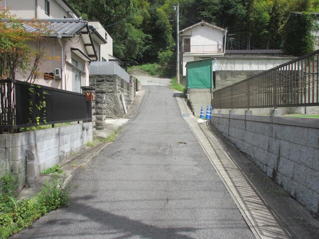 Okayama City, Naka Ward, Kadota Honmachi 2-chome (Higashiyama/Okaden Museum Station) 2-story building, 4DK &mdash; photo 4