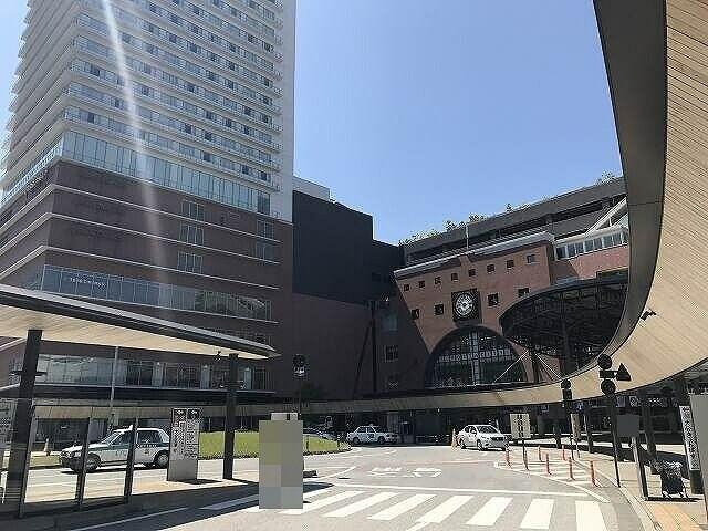 アットホーム cereson hime 301 1k 提供元 株 アシスト不動産 大分市の賃貸マンション アットホーム cereson hime 301 1k 提供元 株 アシスト不動産 大分市の賃貸マンション