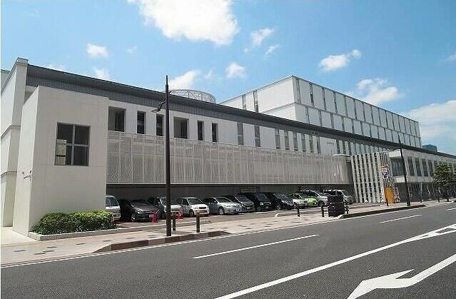 アットホーム cereson hime 301 1k 提供元 株 アシスト不動産 大分市の賃貸マンション アットホーム cereson hime 301 1k 提供元 株 アシスト不動産 大分市の賃貸マンション