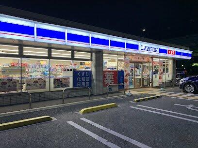 アットホーム 松原市 岡３丁目 河内松原駅 3階建 ３ｌｄｋ 松原市 の中古一戸建て 提供元 グローバルハウジング 株 大阪支店 一軒家 家の購入