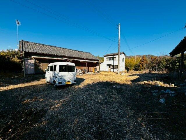 Cheap house for sale in Sano, Tochigi