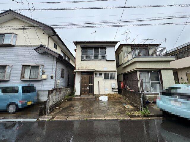 アットホーム】牛久市南の中古住宅・中古一戸建て 購入情報