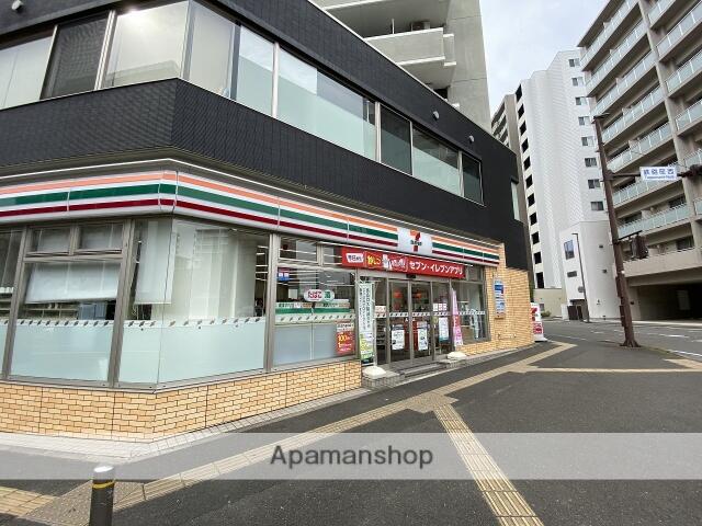 アットホーム テラス仙台駅東口 501 1k 提供元 アパマンショップ仙台二十人町店 松栄不動産 株式会社 仙台 市宮城野区の賃貸マンション アットホーム テラス仙台駅東口 501 1k 提供元 アパマンショップ仙台二十人町店 松栄不動産 株式会社 仙台 市宮城野区の賃貸マンション