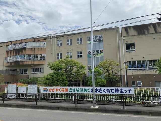 アットホーム 柿生シティハウス 5階 3ldk 川崎市麻生区の中古マンション マンション購入の情報 アットホーム 柿生シティハウス 5階 3ldk 川崎市麻生区の中古マンション マンション購入の情報