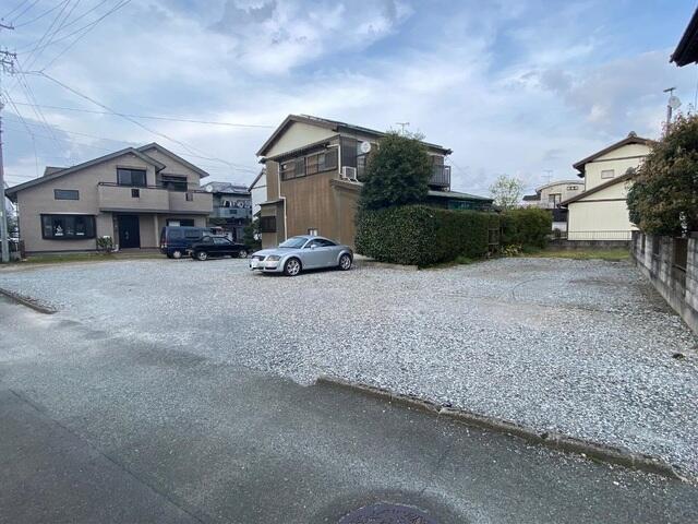 アットホーム 磐田市 白羽 磐田駅 住宅用地 磐田市の土地 売地 宅地 分譲地など土地の購入情報