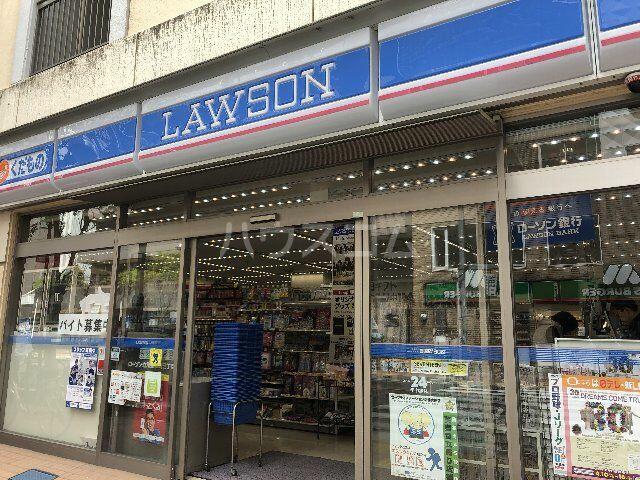 アットホーム 立川市 高松町3丁目 立川駅 5階 1k 提供元 ハウスコム 株 立川南口店 立川市の賃貸マンション アットホーム 立川市 高松町3丁目 立川駅 5階 1k 提供元 ハウスコム 株 立川南口店 立川市の賃貸マンション