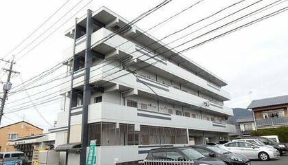 アットホーム 蔚山町駅の賃貸 トランクルーム付き物件特集 の物件一覧 熊本県 賃貸マンション アットホーム 蔚山町駅の賃貸 トランクルーム付き物件特集 の物件一覧 熊本県 賃貸マンション