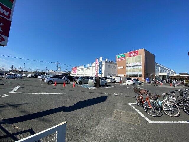 アットホーム 春日部市 牛島 藤の牛島駅 2階建 4ldk 春日部市の新築一戸建て 提供元 東宝ハウスグループ 株 東宝ハウス新都心 一軒家 家の購入 アットホーム 春日部市 牛島 藤の牛島駅 2階建 4ldk 春日部市の新築一戸建て 提供元 東宝ハウスグループ 株 東宝ハウス新都心 一軒家 家の購入