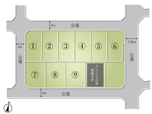 アットホーム】知多郡阿久比町 大字宮津字新海山 （阿久比駅