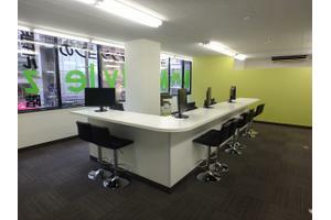 アットホーム m style 北浜店 株 エムスタイル 大阪府 大阪 アットホーム m style 北浜店 株 エムスタイル 大阪府 大阪