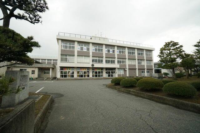 アットホーム 新潟市東区 船江町１丁目 新潟駅 住宅用地 新潟市東区の土地 売地 宅地 分譲地など土地の購入情報