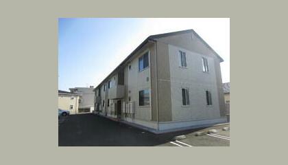 アットホーム 宮崎県の賃貸 家賃8万円以下の賃貸物件 の物件一覧 7ページ目 賃貸マンション アパート 貸家 アットホーム 宮崎県の賃貸 家賃8万円以下の賃貸物件 の物件一覧 7ページ目 賃貸マンション アパート 貸家