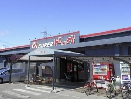 アットホーム 仙台市青葉区 中山吉成3丁目 東北福祉大前駅 2階建 5ldk 仙台 市青葉区の中古一戸建て 提供元 センチュリー21コアステージ 一軒家 家の購入 アットホーム 仙台市青葉区 中山吉成3丁目 東北福祉大前駅 2階建 5ldk 仙台 市青葉区の中古一戸建て 提供元 センチュリー21コアステージ 一軒家 家の購入