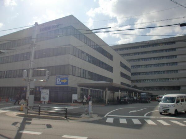 アットホーム 京都市伏見区 深草東伊達町 ｊｒ藤森駅 2階建 ３ｋ 京都 市伏見区の中古テラスハウス 提供元 センチュリー21オークハウジィング株式会社 一軒家 家の購入