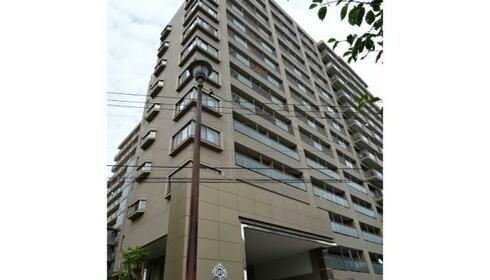 アパガーデンプレイス富山 7階 4LDK