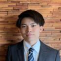 合田