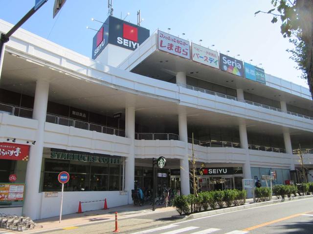 神奈川県 横浜市旭区 二俣川２丁目 二俣川駅 の貸し店舗 賃貸 不動産情報はアットホーム