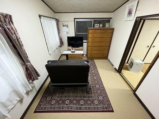 Kobe City, Kita Ward, Suzurandai Higashi-machi 2-chome (Suzurandai Station), 2-story building, 6DK &mdash; photo 8