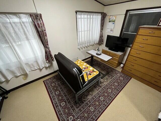 Kobe City, Kita Ward, Suzurandai Higashi-machi 2-chome (Suzurandai Station), 2-story building, 6DK &mdash; photo 7
