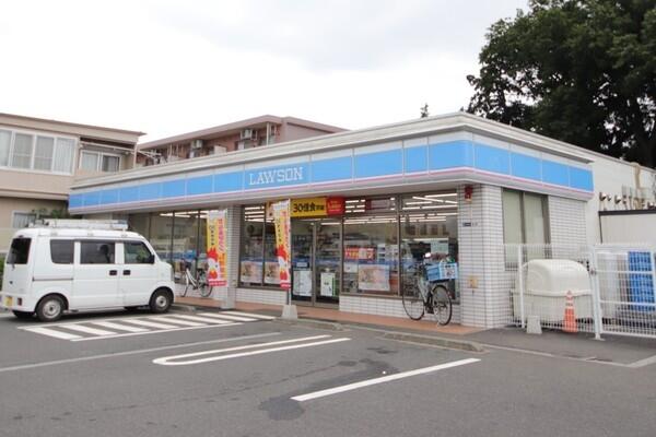 アットホーム 大和市 上草柳６丁目 大和駅 2階建 ４ｌｄｋ 大和 市の中古一戸建て 提供元 センチュリー21株式会社スタイリッシュホーム 一軒家 家の購入