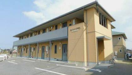 アットホーム 米子市でクレジットカード払い可能な賃貸物件一覧 賃貸マンション アパート 貸家 アットホーム 米子市でクレジットカード払い可能な賃貸物件一覧 賃貸マンション アパート 貸家