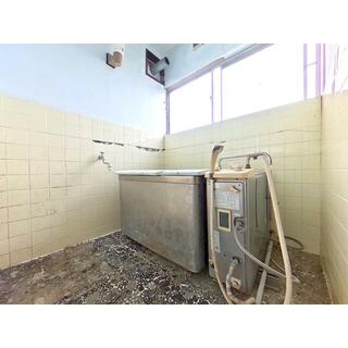 detached 柴田郡柴田町船岡西２丁目