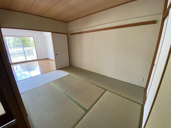 アットホーム サンヴェール千葉 ０２１３ ３ｌｄｋ 提供元 スターツピタットハウス 株 鎌取店 千葉市緑区の賃貸マンション