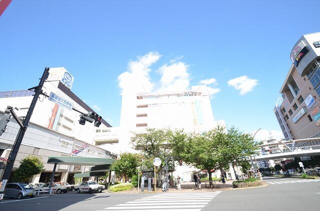アットホーム 多摩市 桜ヶ丘4丁目 聖蹟桜ヶ丘駅 2階建 4ldk 多摩市の新築一戸建て 提供元 株 東宝ハウス町田 一軒家 家の購入