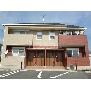 アットホーム 浜松市北区 細江町三和 岡地駅 1階 1ldk 提供元 ハウスコム 株 磐田店 浜松市北区の賃貸アパート アットホーム 浜松市北区 細江町三和 岡地駅 1階 1ldk 提供元 ハウスコム 株 磐田店 浜松市北区の賃貸アパート